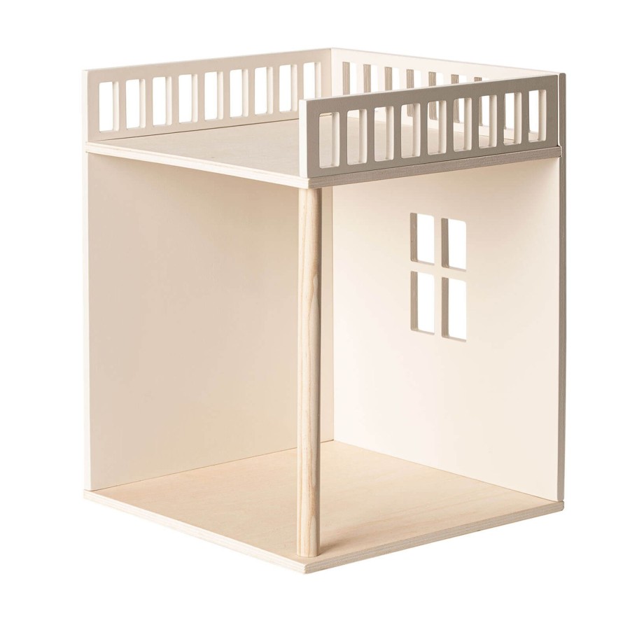 Toys Maileg Dolls, Dolls Houses | House Of Miniature Bonus Room