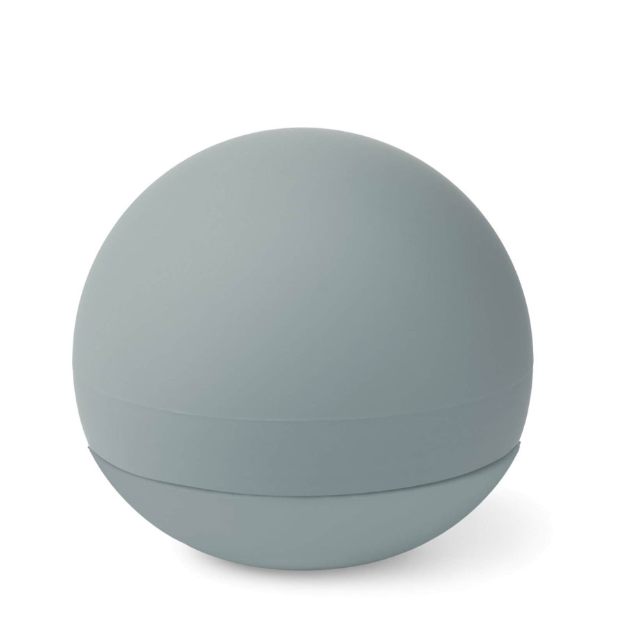 Home Liewood Night Lights | Samson Night Light Blue Fog