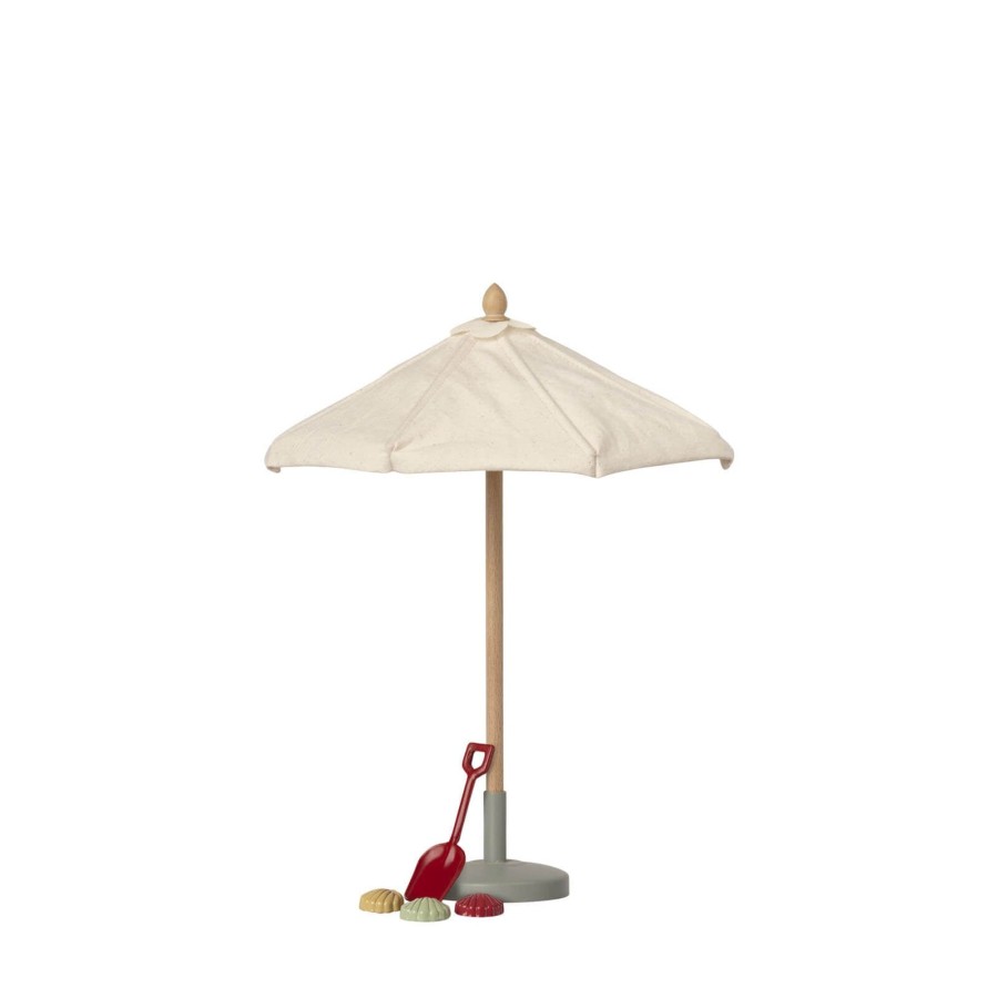 Toys Maileg Dolls, Dolls Houses | Miniature Sunshade