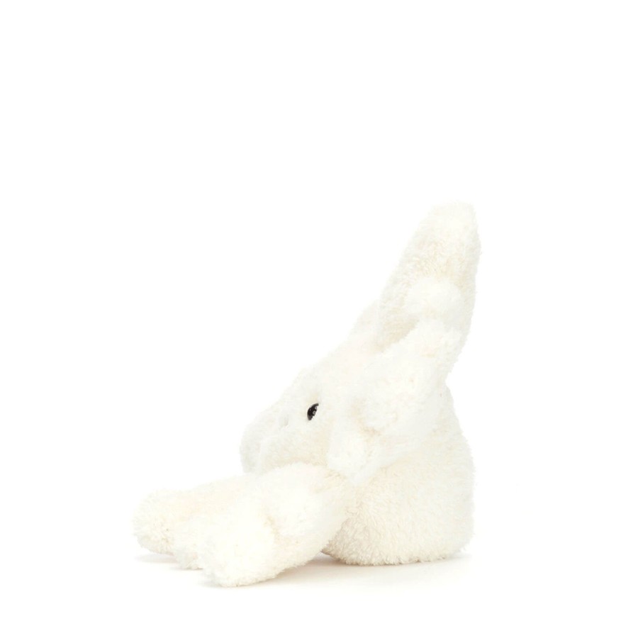 Toys Jellycat Soft Toys, Comforters | Amuseable Little Snowflake