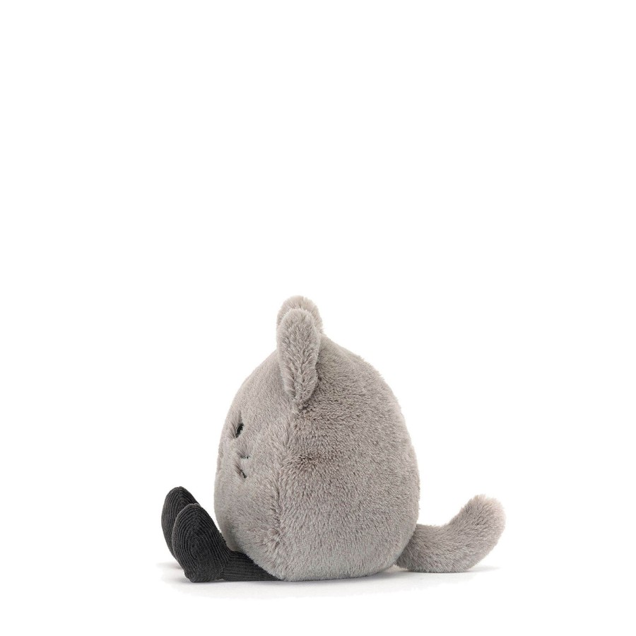 Toys Jellycat Soft Toys, Comforters | Amuseabean Kitty