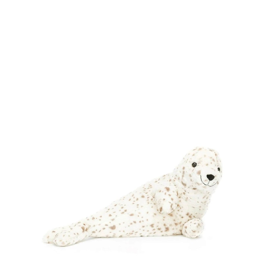 Toys Jellycat Soft Toys, Comforters | Sigmund Seal