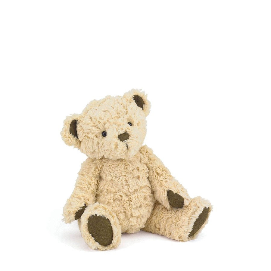 Toys Jellycat Soft Toys, Comforters | Small Edward Bear