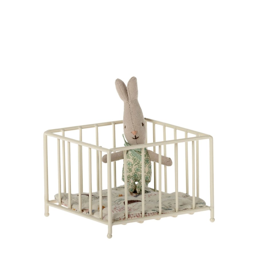 Toys Maileg Dolls, Dolls Houses | Playpen My