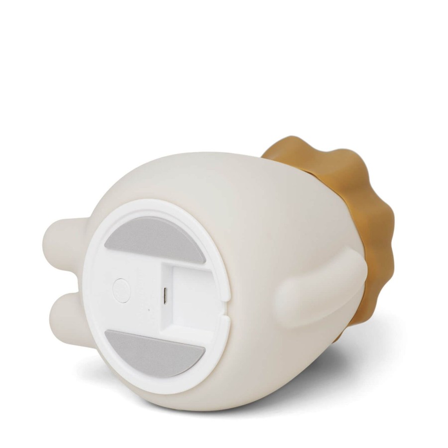 Home Liewood Night Lights | Winston Night Light Lion / Sandy