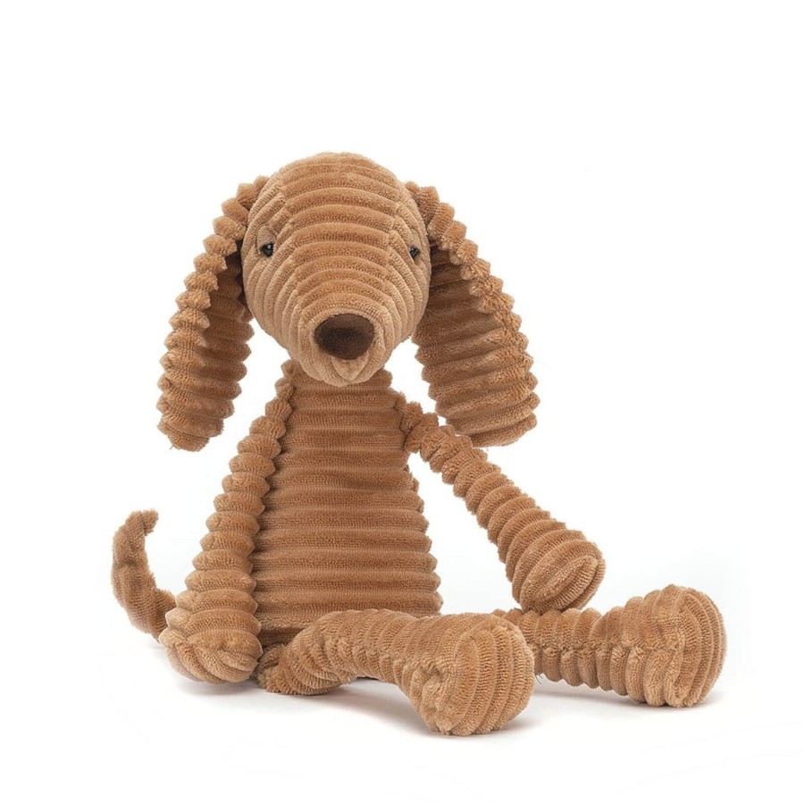 Toys Jellycat Soft Toys, Comforters | Ribble Dog