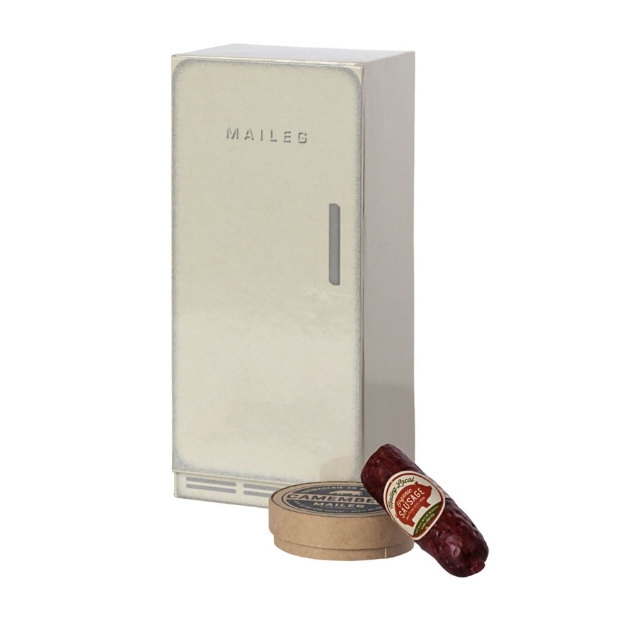 Toys Maileg Dolls, Dolls Houses | Cooler Mouse