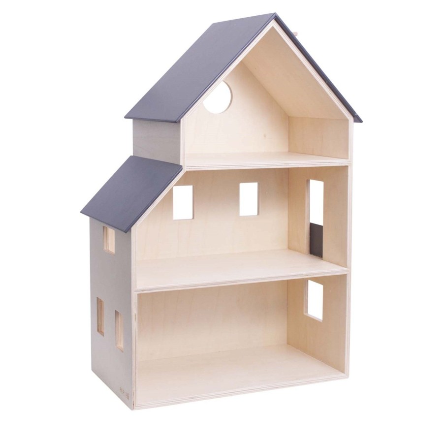 Toys Sebra Dolls, Dolls Houses | The Sebra Doll House