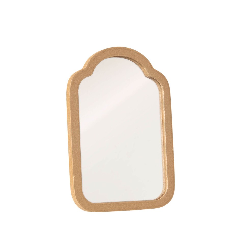 Toys Maileg Dolls, Dolls Houses | Miniature Mirror