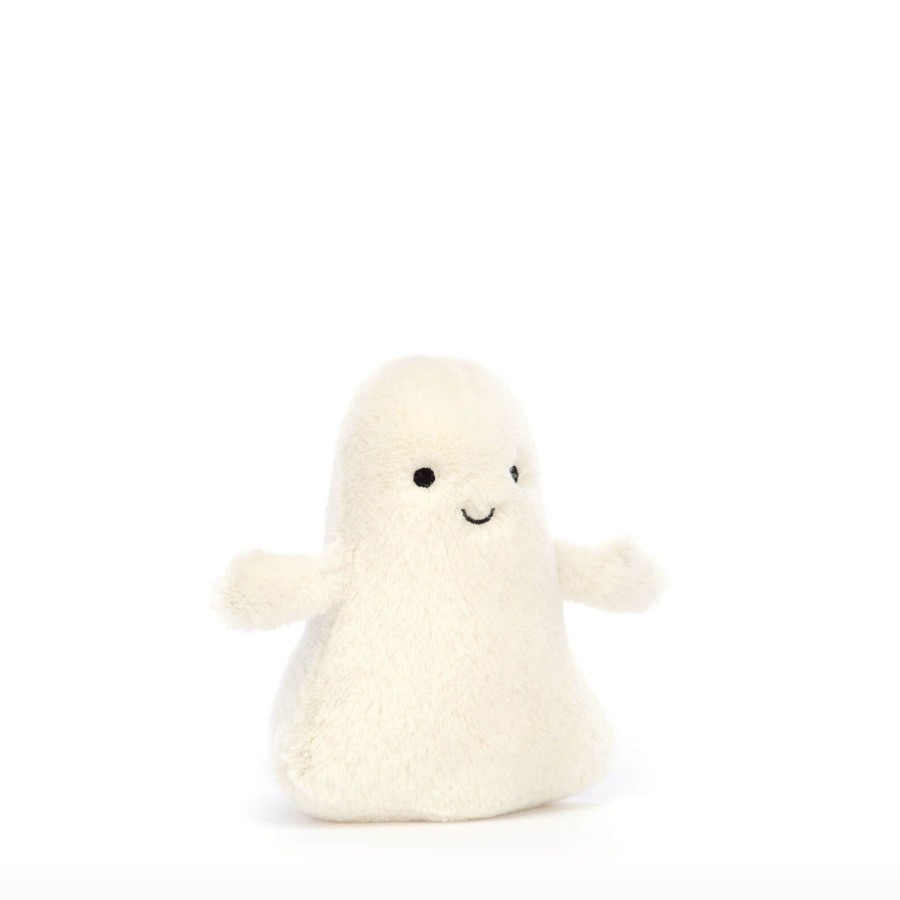 Toys Jellycat Soft Toys, Comforters | Ooky Ghost