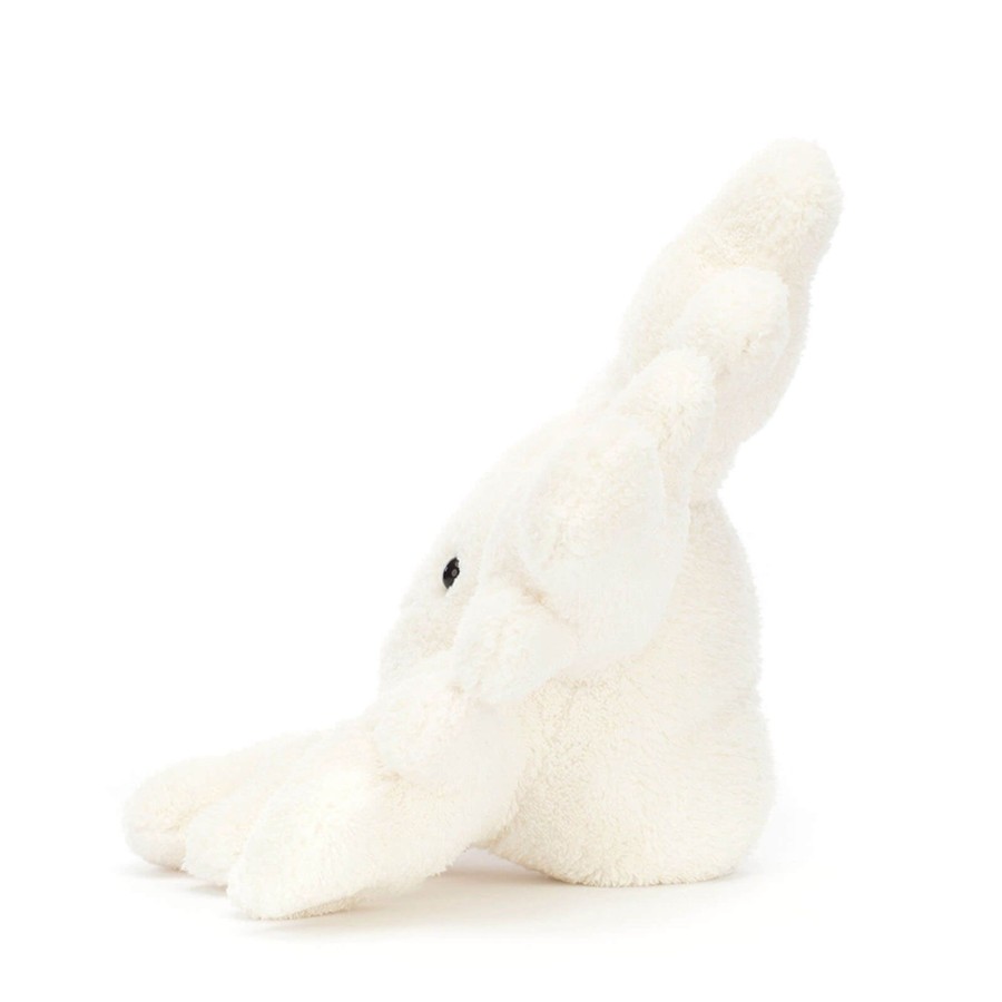 Toys Jellycat Soft Toys, Comforters | Amuseable Large Snowflake