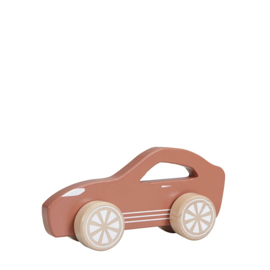 Toys Little Dutch Trains, Cars, Planes | Sports Car