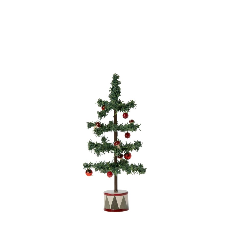 Toys Maileg Dolls, Dolls Houses | Christmas Tree - Small