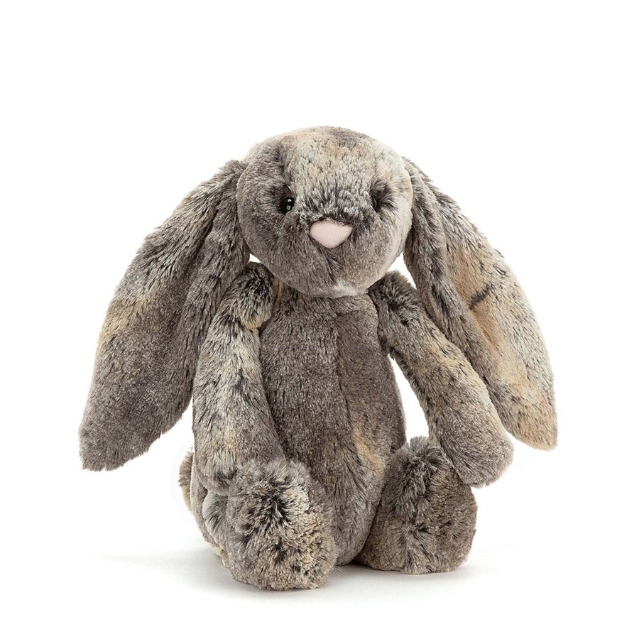 Toys Jellycat Soft Toys, Comforters | Original Bashful Bunny Cottontail