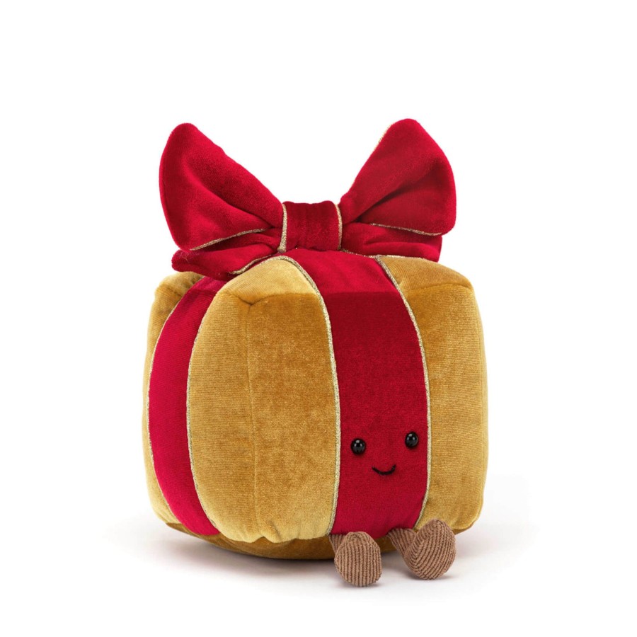 Toys Jellycat Soft Toys, Comforters | Amuseable Present