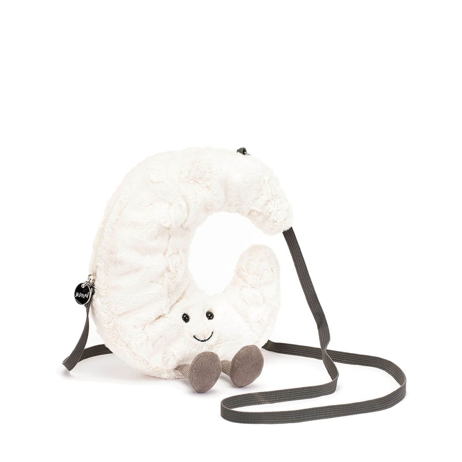 Home Jellycat Lunch Bags, Backpacks | Amuseable Moon Bag