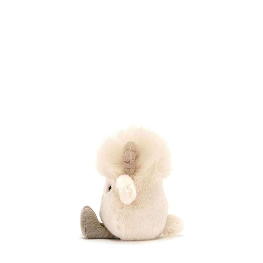 Toys Jellycat Soft Toys, Comforters | Amuseabean Ram