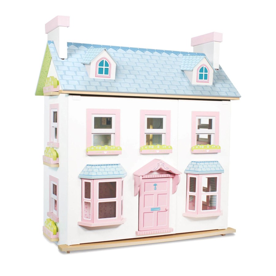 Toys Le Toy Van Wooden Toys | Mayberry Manor