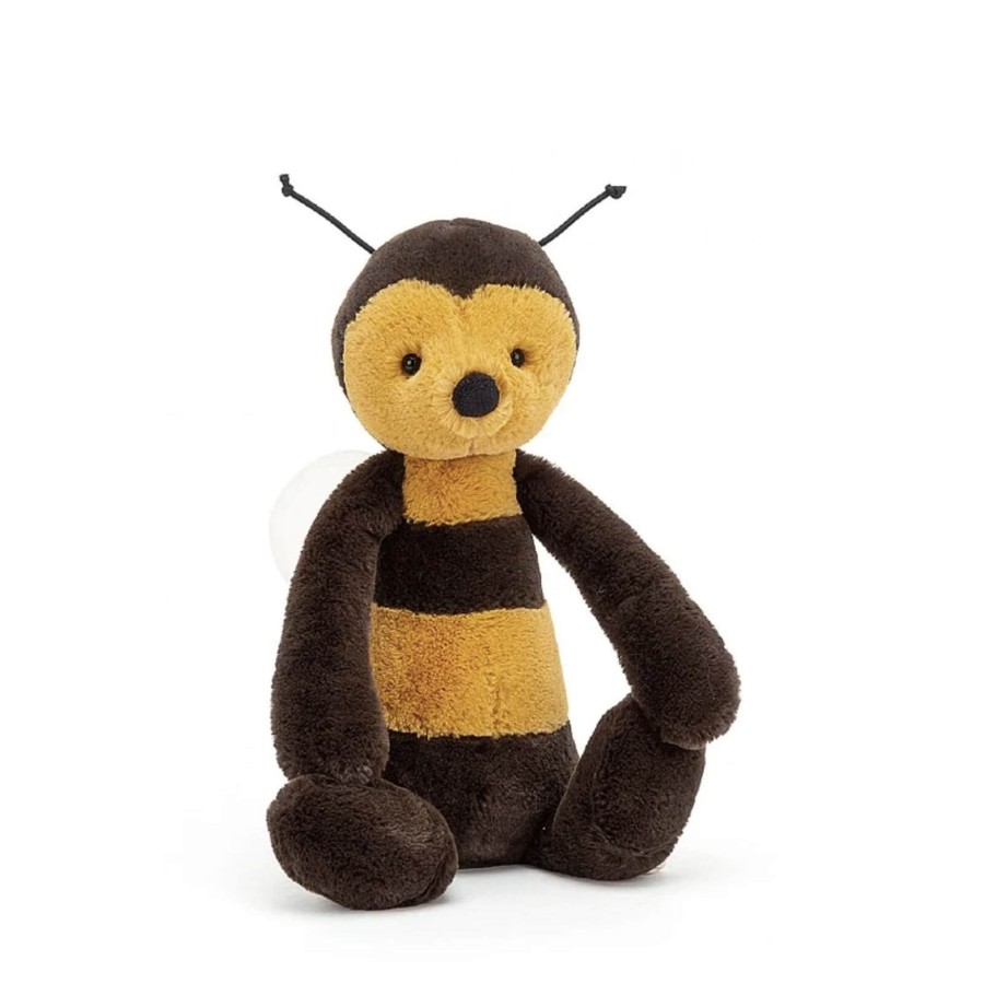 Toys Jellycat Soft Toys, Comforters | Original Bashful Bee