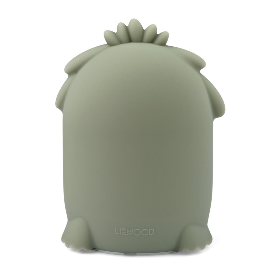 Home Liewood Night Lights | Winston Night Light Faune Green