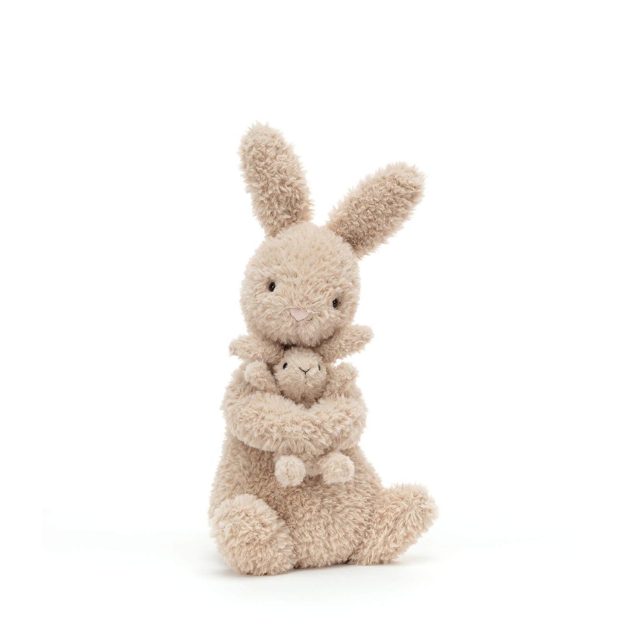 Toys Jellycat Soft Toys, Comforters | Huddles Bunny