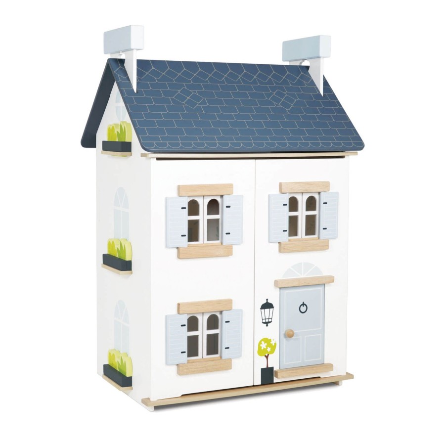 Toys Le Toy Van Wooden Toys | Sky Doll House