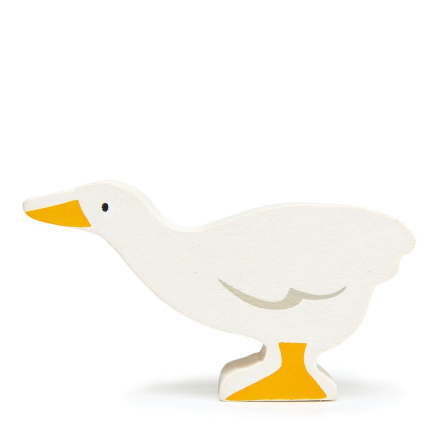 Toys Tender Leaf Wooden Toys | Wooden Goose