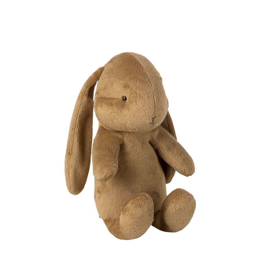 Toys Maileg Soft Toys, Comforters | Bunny Bob