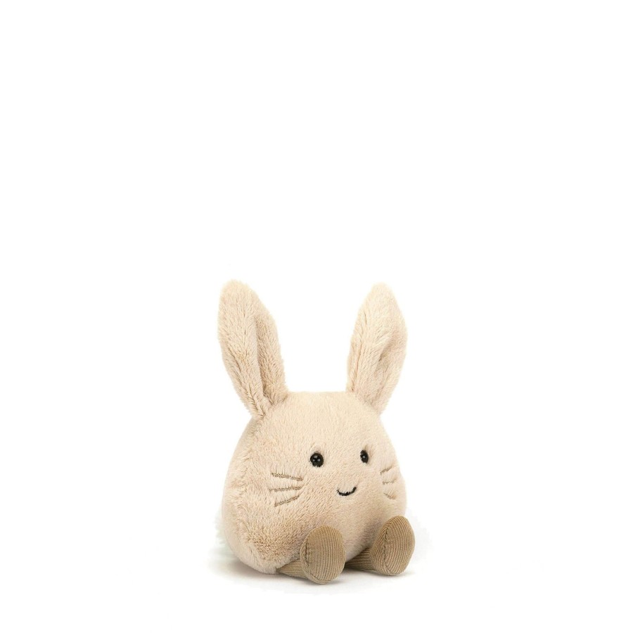 Toys Jellycat Soft Toys, Comforters | Amuseabean Bunny