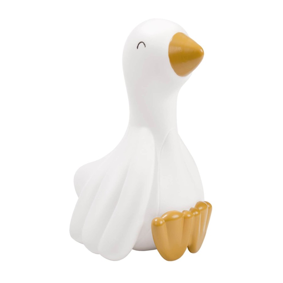 Home Little Dutch Night Lights | Night Light Little Goose