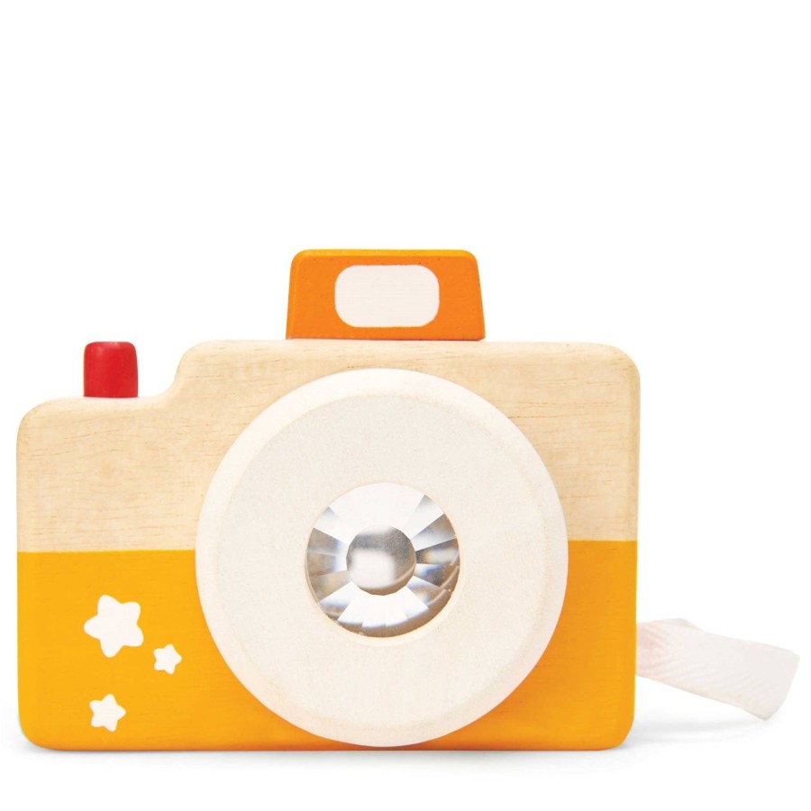 Toys Le Toy Van Wooden Toys | Party Camera