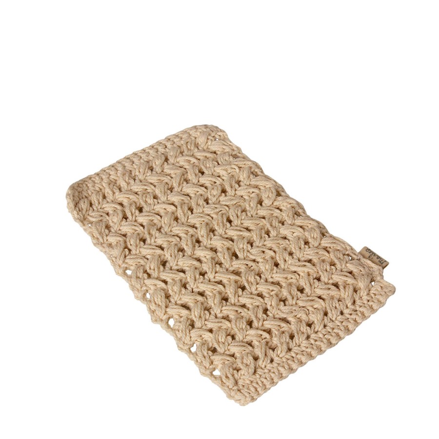 Toys Maileg Dolls, Dolls Houses | Bath Mat