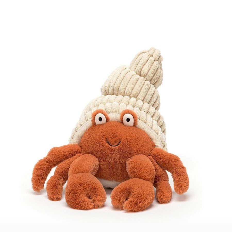 Toys Jellycat Soft Toys, Comforters | Herman Hermit